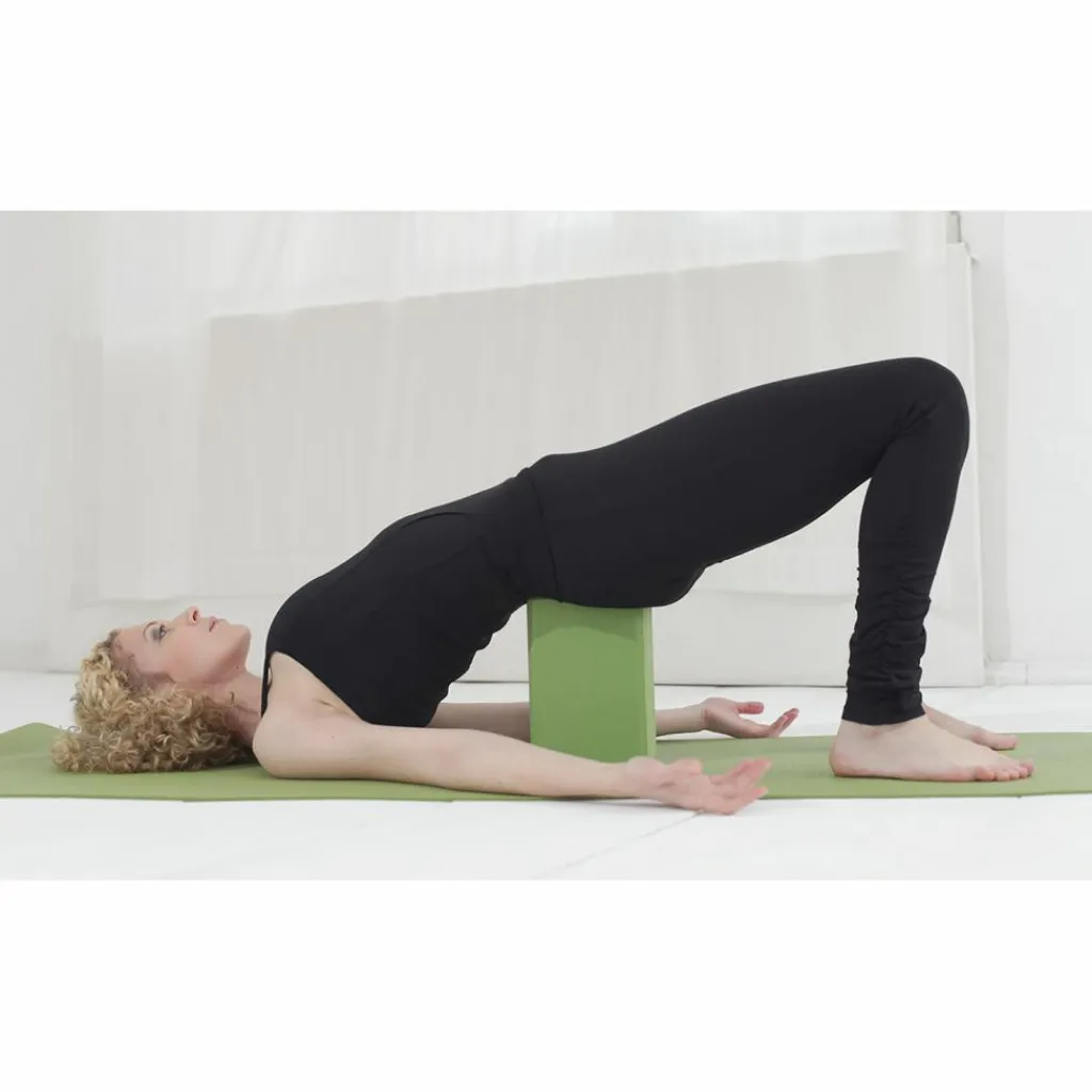 Sale · Super Size Damen Fitnessgeräte|Fitnessgeräte