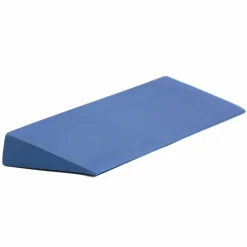 YOGISTAR Fitnessgeräte|Fitnessgeräte<· Wedge blau