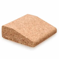 YOGISTAR Fitnessgeräte|Fitnessgeräte<· Wedge kork