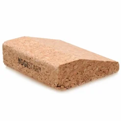 YOGISTAR Fitnessgeräte|Fitnessgeräte<· Wedge kork