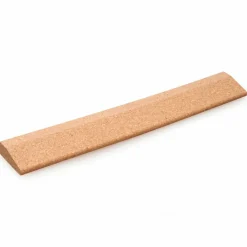 New · Wedge Cork Damen Fitnessgeräte|Fitnessgeräte