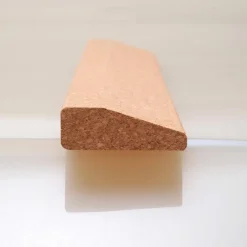 New · Wedge Cork Damen Fitnessgeräte|Fitnessgeräte
