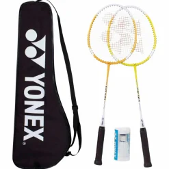 Clearance Herren Badminton|Schläger