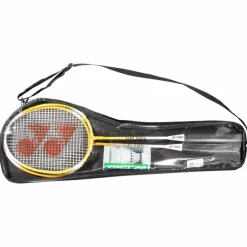 Clearance Herren Badminton|Schläger