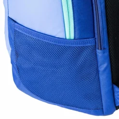 Clearance Damen Tennis|Tennis