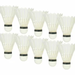 Yonex Badminton<· AS 10 3 white