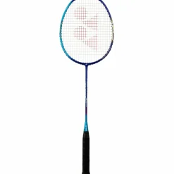 New · ASTROX 01 Clear Herren Badminton|Schläger