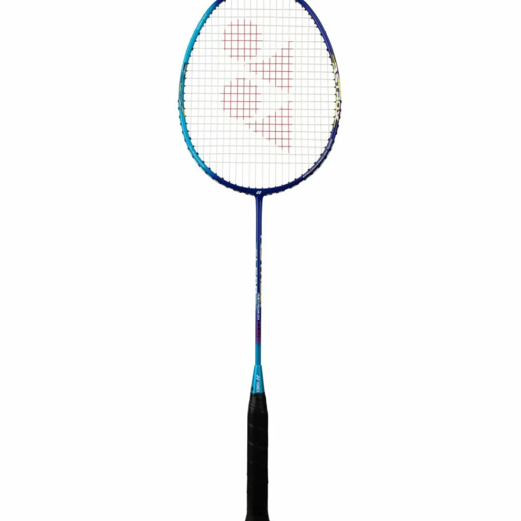 New · ASTROX 01 Clear Herren Badminton|Schläger