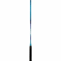 New · ASTROX 01 Clear Herren Badminton|Schläger