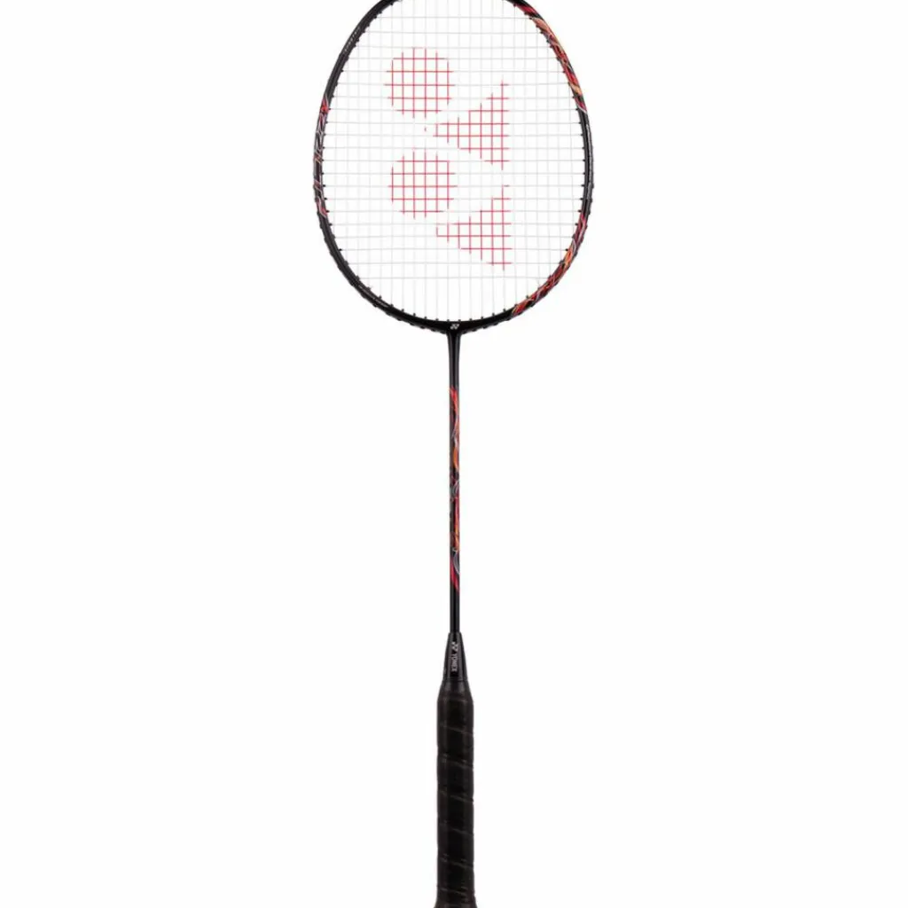 New · ASTROX 22 LT Herren Schläger
