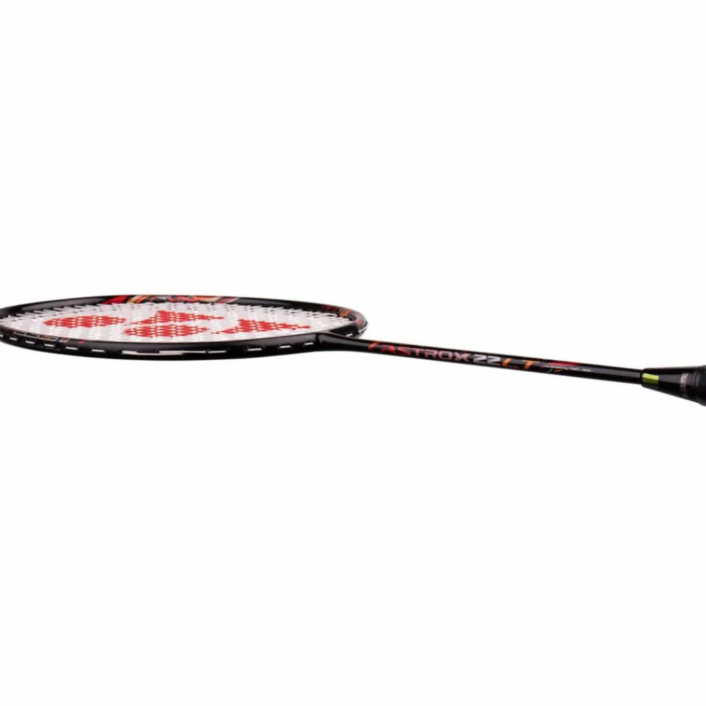 New · ASTROX 22 LT Herren Schläger
