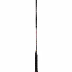 New · ASTROX 22 LT Herren Schläger