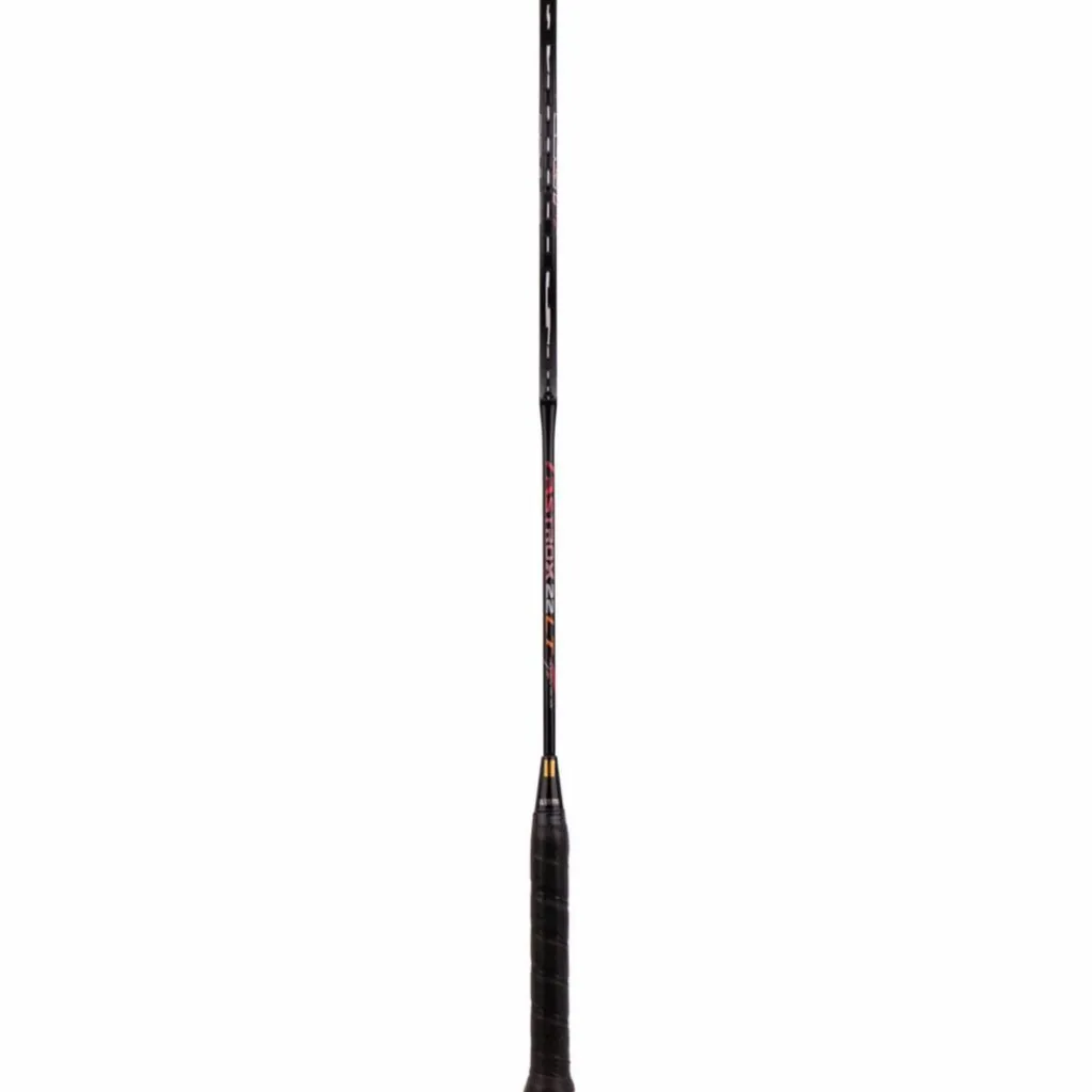 New · ASTROX 22 LT Herren Schläger