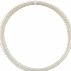 Clearance · BG65 Set Badminton
