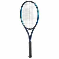 Yonex Schläger<· E Zone Ace sky blue