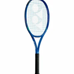 Best · E Zone Ace Damen Tennis|Tennis