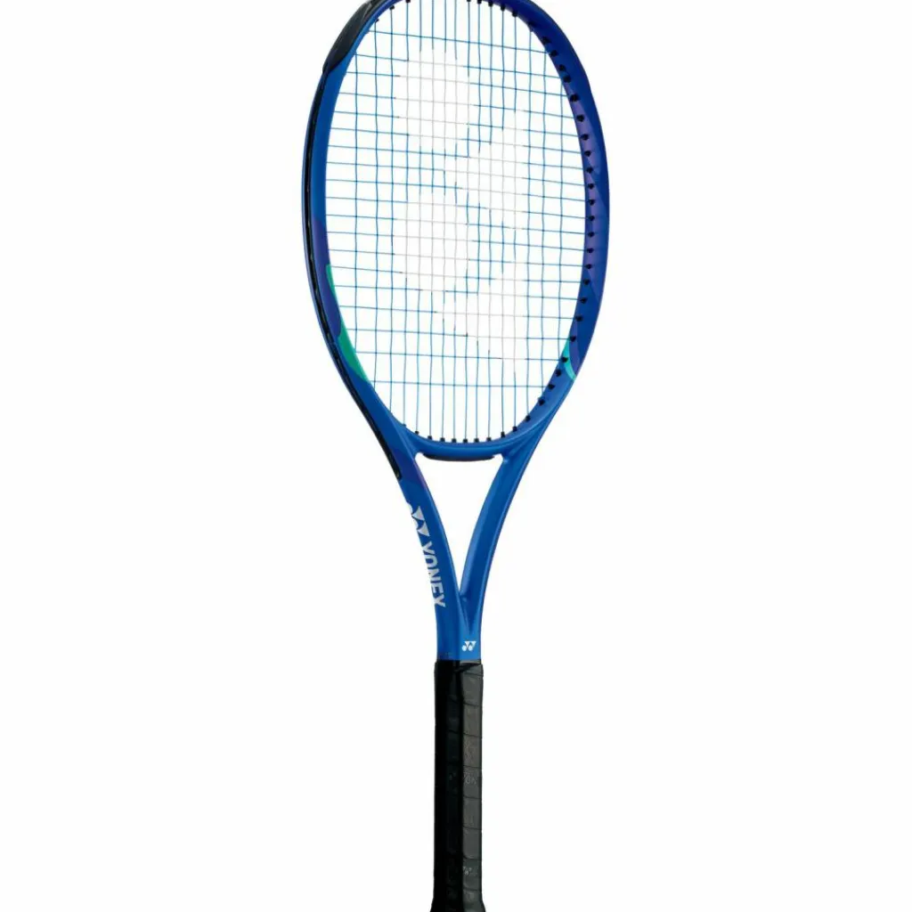 Best · E Zone Ace Damen Tennis|Tennis