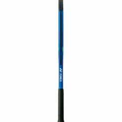 Best · E Zone Ace Damen Tennis|Tennis
