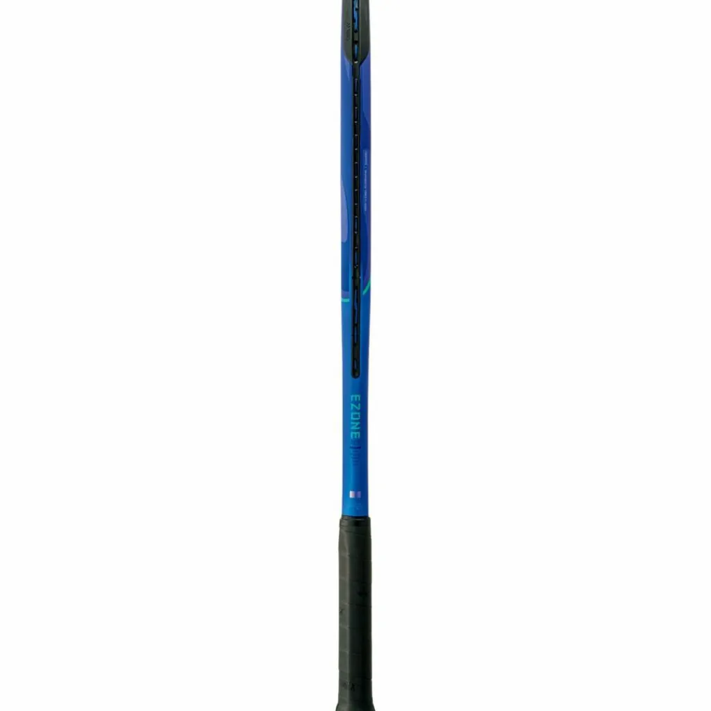 Best · E Zone Ace Damen Tennis|Tennis