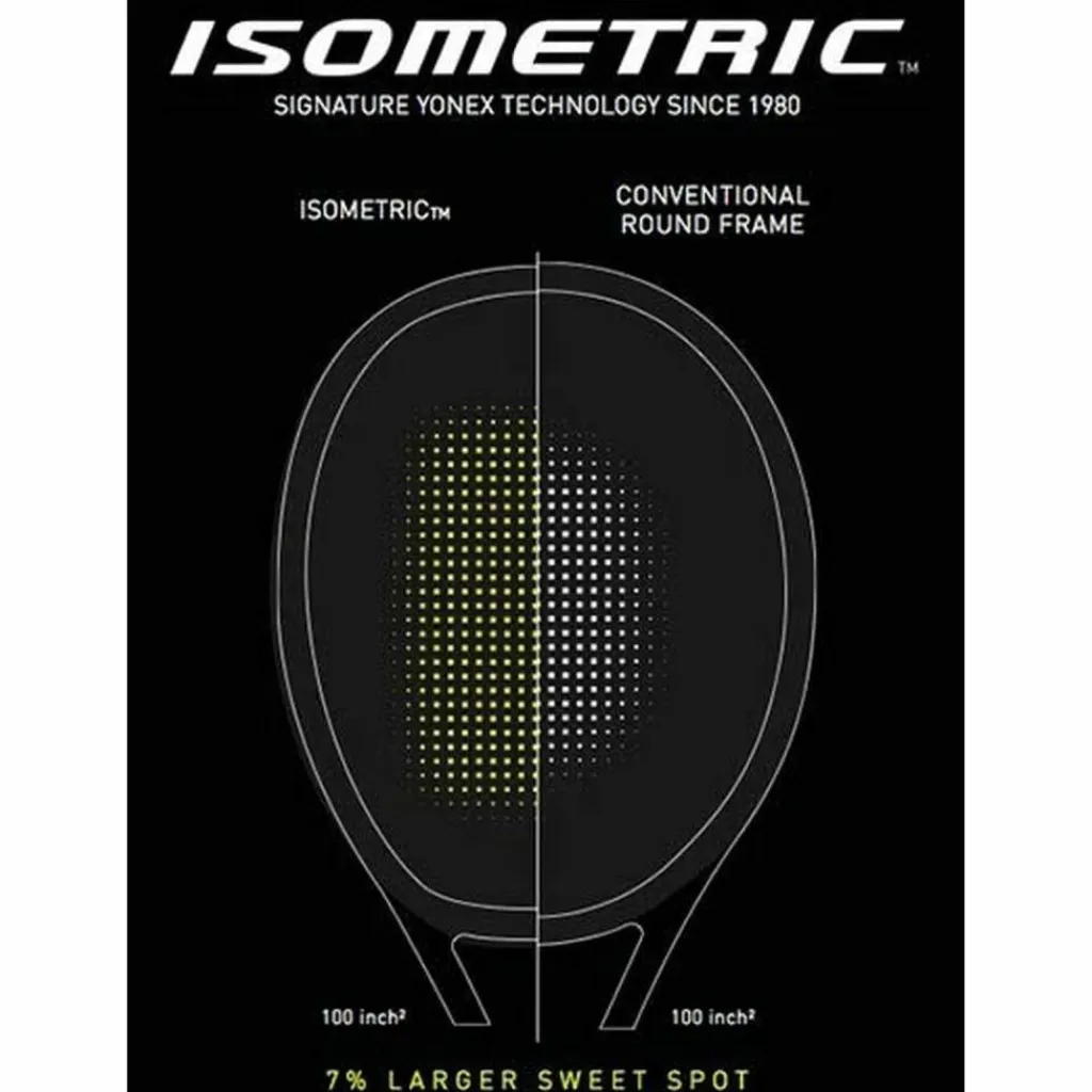 Best · E Zone Ace Damen Tennis|Tennis