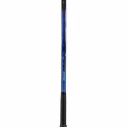 Yonex Tennis|Schläger<· E Zone JR 24 blast blue