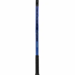 Yonex Tennis|Schläger<· E Zone JR 25 blast blue