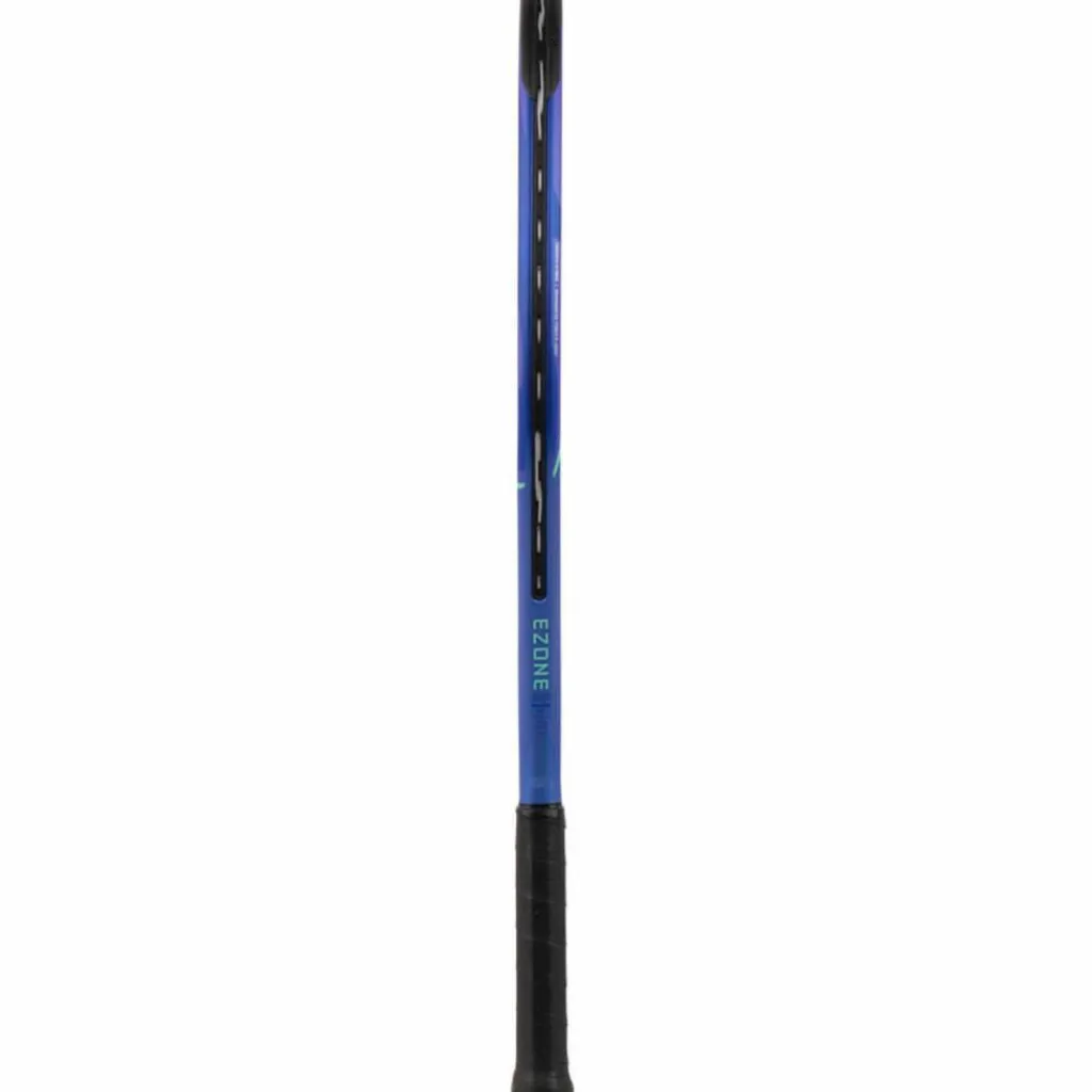 Yonex Tennis|Schläger<· E Zone JR 25 blast blue