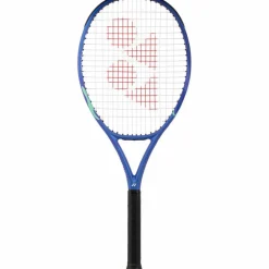 Yonex Tennis|Schläger<· E Zone JR 26 blast blue
