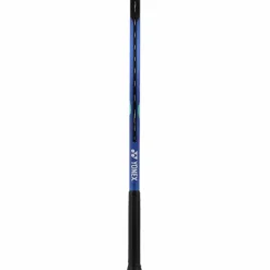 Yonex Tennis|Schläger<· E Zone JR 26 blast blue