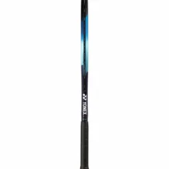 Yonex Schläger<· E Zone Sonic sky blue