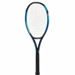 Yonex Tennis|Tennis<· EZONE 100 sky blue