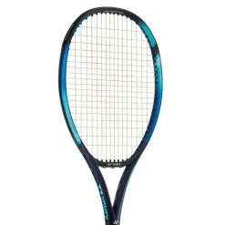 Yonex Tennis|Tennis<· EZONE 100 sky blue