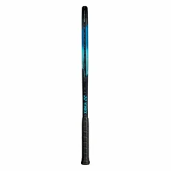 Yonex Tennis|Tennis<· EZONE 100 sky blue