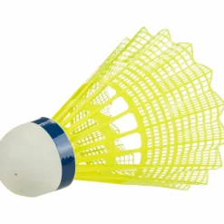 Yonex Badminton|Bälle<· Mavis yellow