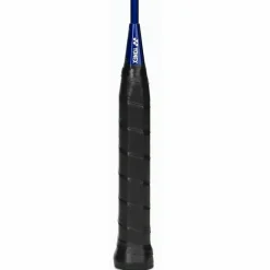 Yonex Badminton|Schläger<· Nanoflare 001 Claer cyan
