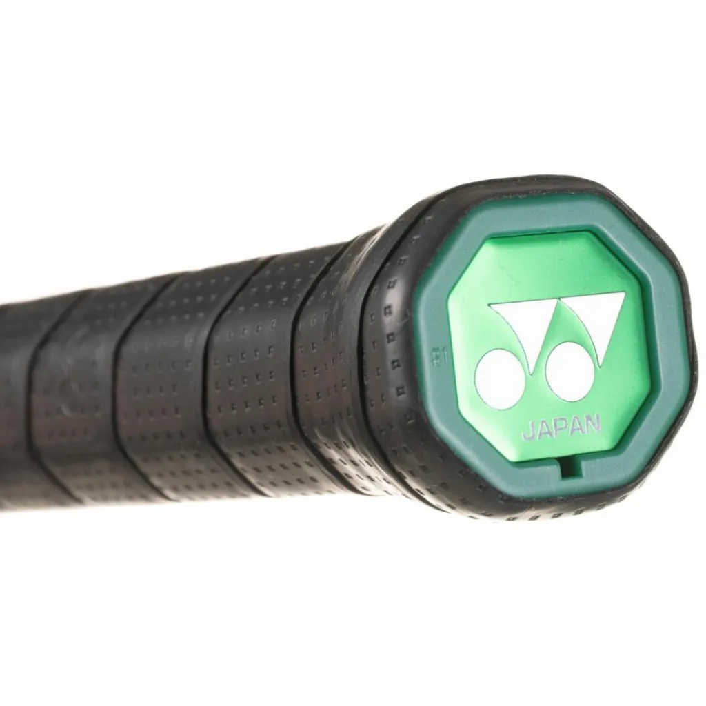 Yonex Schläger<· VCORE 100 scarlett