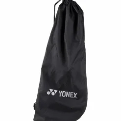 Yonex Schläger<· VCORE 100 scarlett