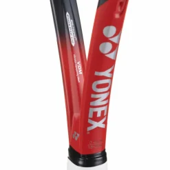 Clearance · VCORE 100L Herren Schläger