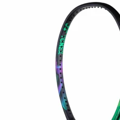 Best · VCORE PRO 100 Damen Tennis|Tennis