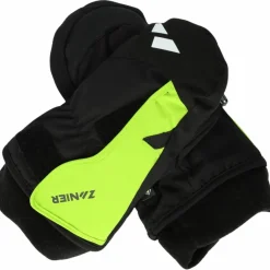 Hot · GORE-TEX Kids GTX Mitten Kinder Skihandschuhe|Handschuhe