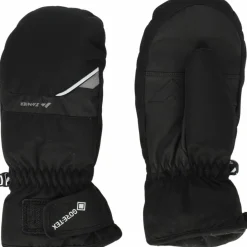 Sale · GORE-TEX Trysil GTX Mitten Jr. Kinder Skihandschuhe|Handschuhe