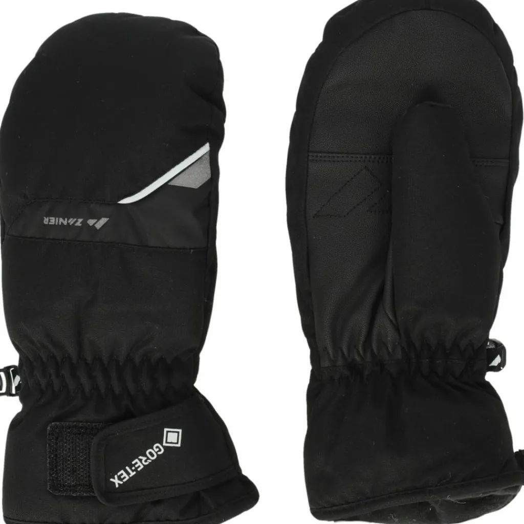 Sale · GORE-TEX Trysil GTX Mitten Jr. Kinder Skihandschuhe|Handschuhe