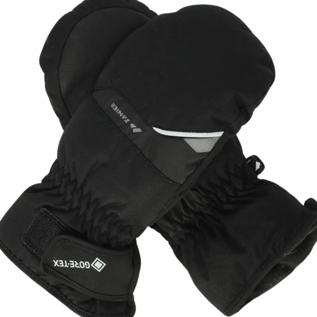 Sale · GORE-TEX Trysil GTX Mitten Jr. Kinder Skihandschuhe|Handschuhe