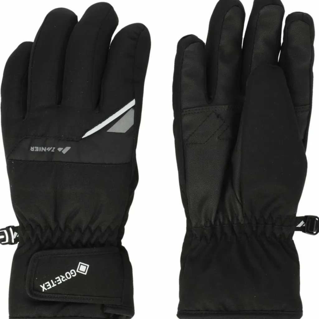 Online · GORE-TEX Trysil GTX Jr. Skiglove Kinder Skihandschuhe|Ski