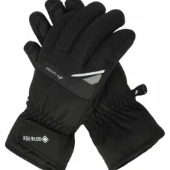 Online · GORE-TEX Trysil GTX Jr. Skiglove Kinder Skihandschuhe|Ski