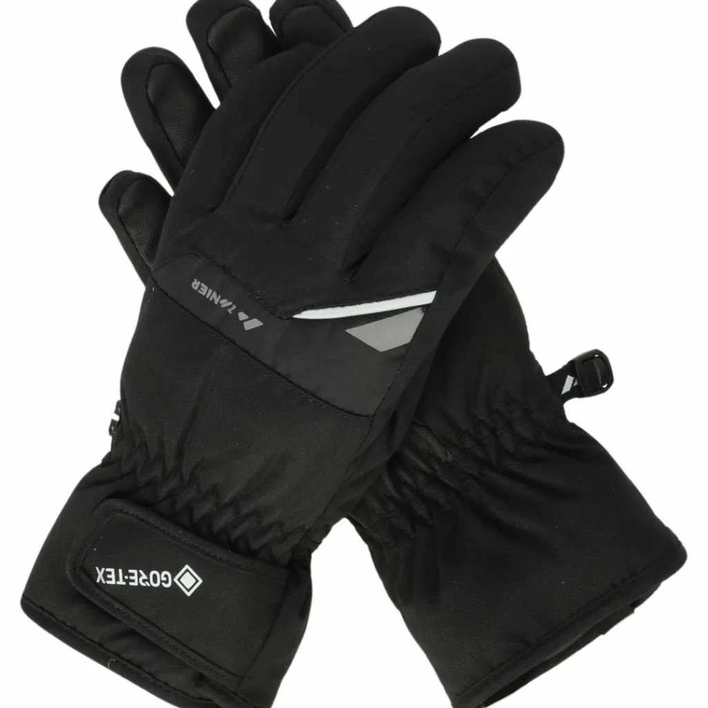 Online · GORE-TEX Trysil GTX Jr. Skiglove Kinder Skihandschuhe|Ski