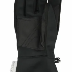 Online · Move Skihandschuhe