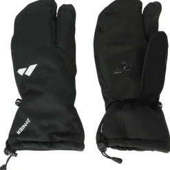 New · Vienna STX Laufhandschuhe|Handschuhe