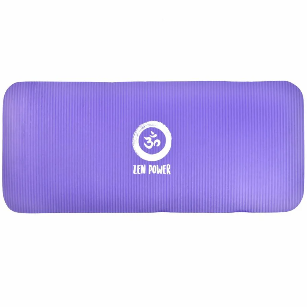 · Knie Pad Damen Matten & Matratzen|Matten & Matratzen