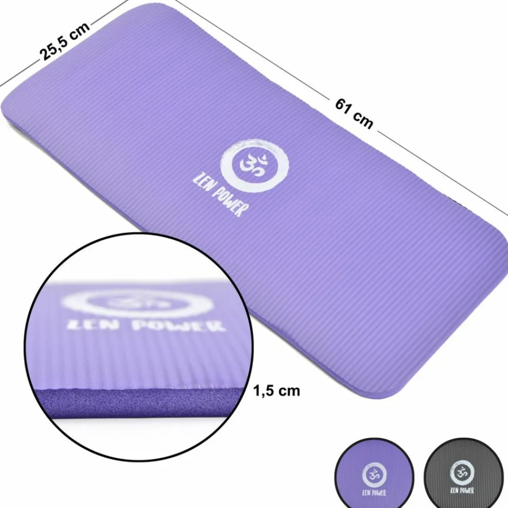 · Knie Pad Damen Matten & Matratzen|Matten & Matratzen